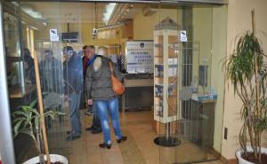  / FOTO: Press služba KS